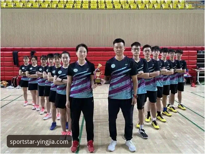 揭秘盈嘉体育平台：移动端体育赛事体验背后的真相