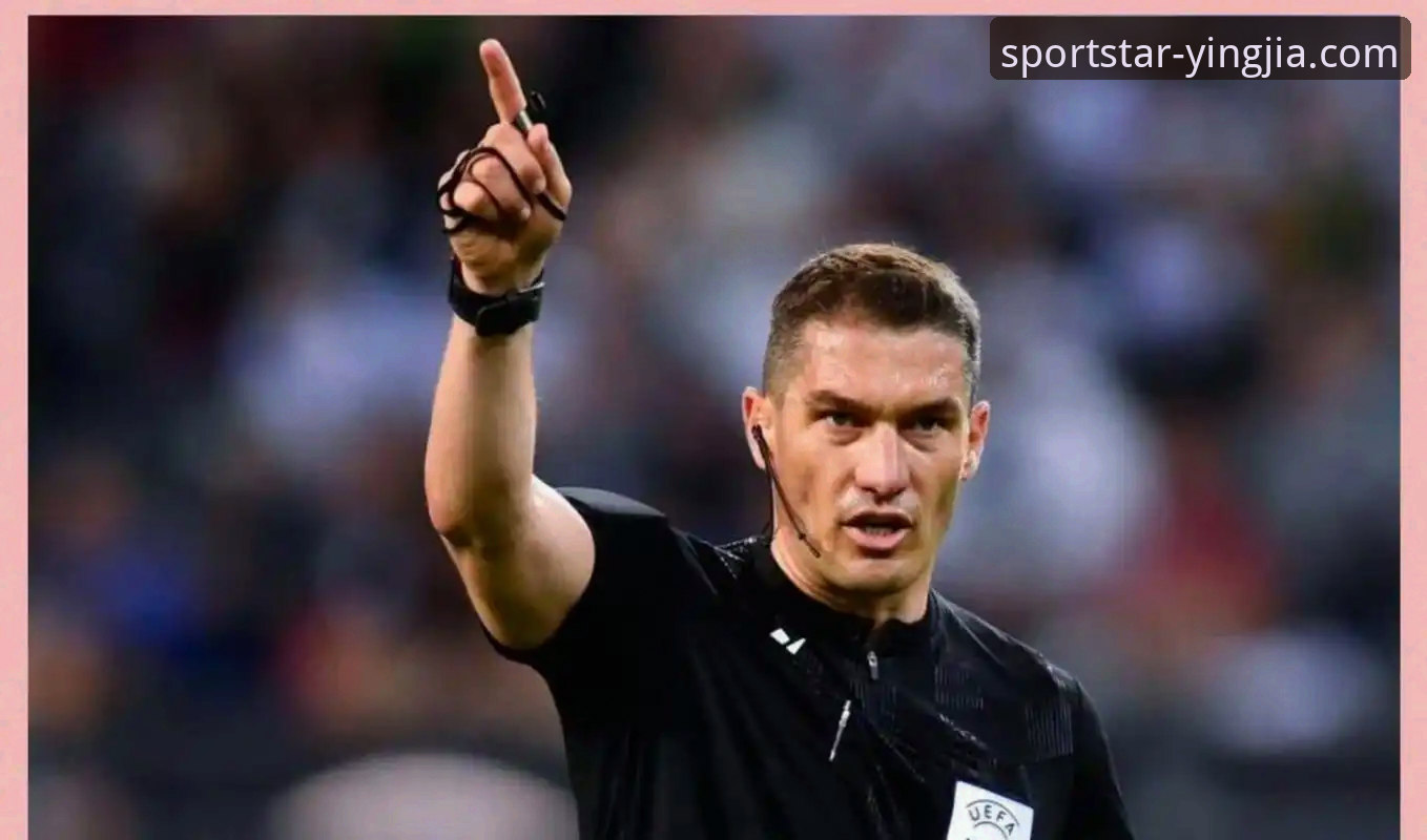 意大利连续三届梦碎：一场点球背后的战术与心理溃败